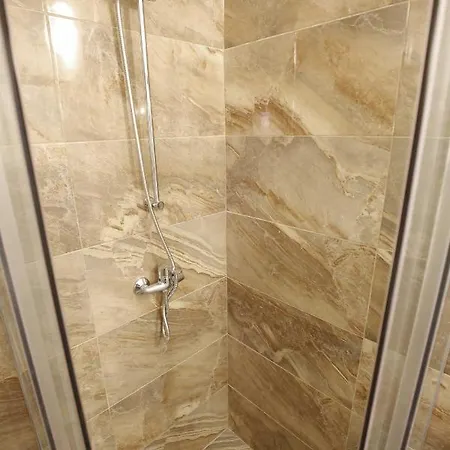 Hotel Goga With Heated Pool 4*